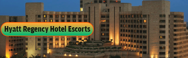High Profile Dwarka Escorts Service